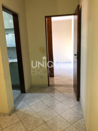 Imagem Casa com 2 Quartos à Venda, 160 m² em Jardim Ana Luíza - Itupeva Imagem Casa com 2 Quartos à Venda, 160 m² em Jardim Ana Luíza - Itupeva