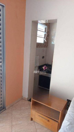 Imagem Sobrado com 2 Quartos à Venda, 156 m² em Rudge Ramos - São Bernardo Do Campo Imagem Sobrado com 2 Quartos à Venda, 156 m² em Rudge Ramos - São Bernardo Do Campo