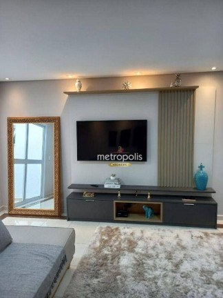 Imagem Sobrado com 3 Quartos à Venda, 190 m² em Nova Petrópolis - São Bernardo Do Campo Imagem Sobrado com 3 Quartos à Venda, 190 m² em Nova Petrópolis - São Bernardo Do Campo