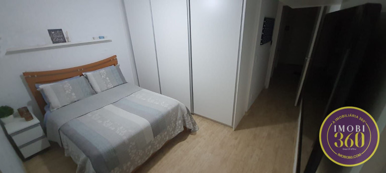 Imagem Sobrado com 3 Quartos à Venda, 187 m² em Vila Formosa - São Paulo Imagem Sobrado com 3 Quartos à Venda, 187 m² em Vila Formosa - São Paulo