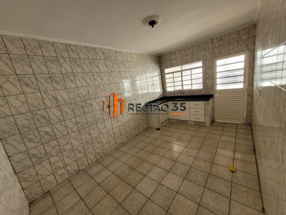 Imagem Casa com 2 Quartos à Venda, 200 m² em Jardim Do Contorno - Poços De Caldas Imagem Casa com 2 Quartos à Venda, 200 m² em Jardim Do Contorno - Poços De Caldas