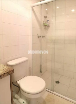 Imagem Apartamento com 2 Quartos à Venda, 66 m² em Bela Vista - São Paulo Imagem Apartamento com 2 Quartos à Venda, 66 m² em Bela Vista - São Paulo