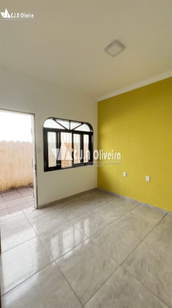 Imagem Casa com 3 Quartos à Venda, 90 m² em Agenor De Campos - Mongaguá Imagem Casa com 3 Quartos à Venda, 90 m² em Agenor De Campos - Mongaguá