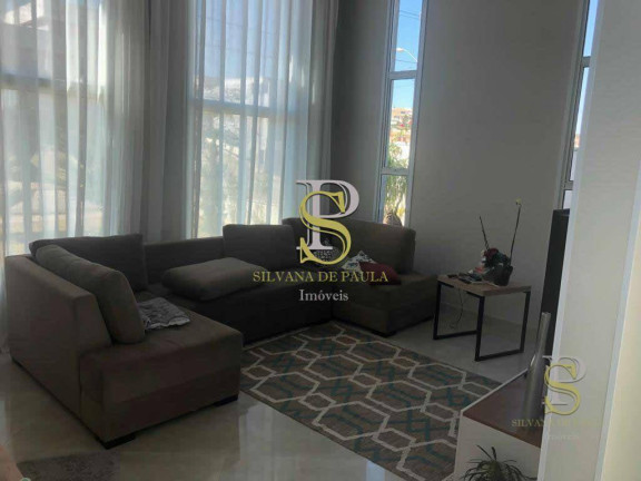 Imagem Casa com 3 Quartos à Venda, 290 m² em Residencial Morada Do Sol - Mairiporã Imagem Casa com 3 Quartos à Venda, 290 m² em Residencial Morada Do Sol - Mairiporã