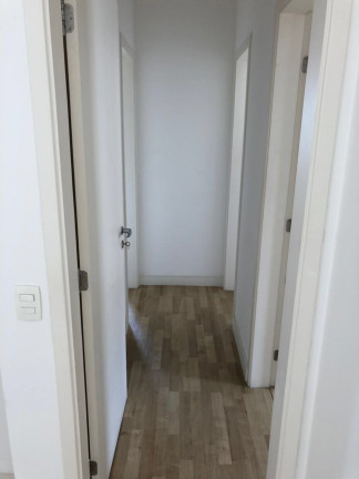 Imagem Imóvel com 3 Quartos para Alugar, 84 m² em Alphaville Centro Industrial E Empresarial/alphaville. - Barueri