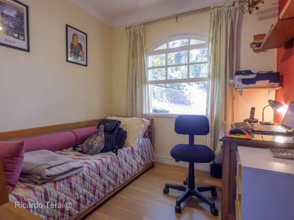 Imagem Chácara com 3 Quartos à Venda, 1.500 m² em Veleiros De Ibiúna - Ibiúna