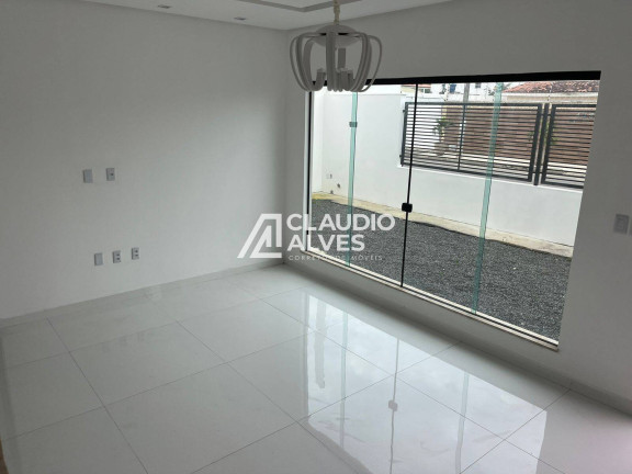 Imagem Casa com 3 Quartos à Venda, 83 m² em Parque Ipê - Feira De Santana