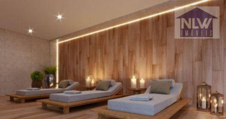 Imagem Apartamento com 2 Quartos à Venda, 57 m² em Parque São Jorge - São Paulo Imagem Apartamento com 2 Quartos à Venda, 57 m² em Parque São Jorge - São Paulo