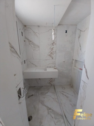 Imagem Imóvel com 2 Quartos à Venda, 80 m² em Centro - Guarapari