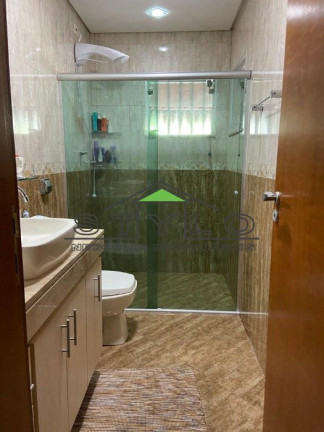 Imagem Sobrado com 3 Quartos à Venda, 200 m² em Parque Selecta - São Bernardo Do Campo Imagem Sobrado com 3 Quartos à Venda, 200 m² em Parque Selecta - São Bernardo Do Campo