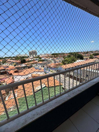 Imagem Apartamento com 3 Quartos à Venda, 63 m² em Maraponga - Fortaleza Imagem Apartamento com 3 Quartos à Venda, 63 m² em Maraponga - Fortaleza