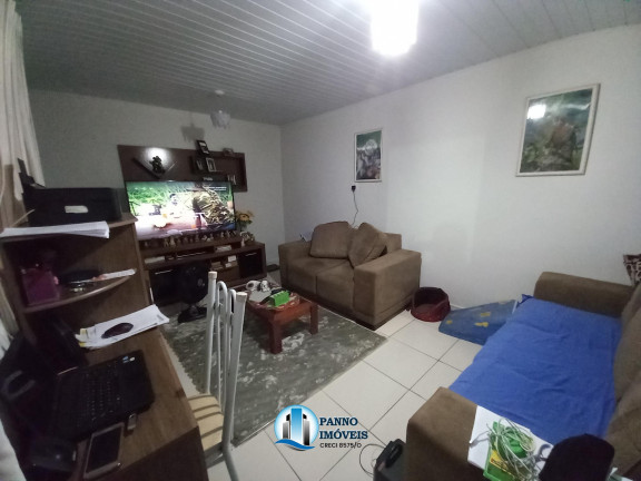Imagem Casa com 3 Quartos à Venda, 190 m² em Jardim Leal - Duque De Caxias Imagem Casa com 3 Quartos à Venda, 190 m² em Jardim Leal - Duque De Caxias