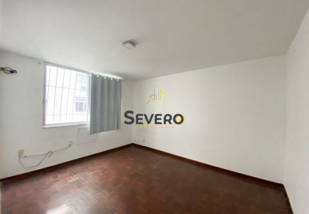 Imagem Apartamento com 4 Quartos à Venda, 172 m² em Ingá - Niterói