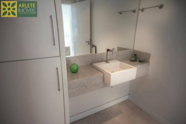 Imagem Casa com 4 Quartos à Venda, 529 m² em Vila Nova - Porto Belo