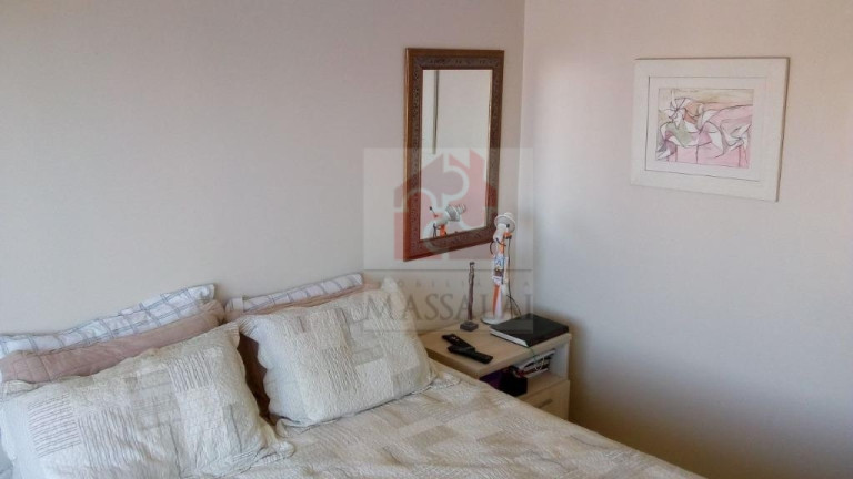Imagem Apartamento com 3 Quartos à Venda, 115 m² em Moinhos De Vento - Porto Alegre Imagem Apartamento com 3 Quartos à Venda, 115 m² em Moinhos De Vento - Porto Alegre