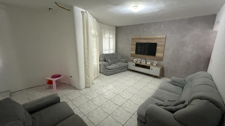 Imagem Sobrado com 2 Quartos à Venda, 400 m² em Jardim Carlos Cooper - Suzano Imagem Sobrado com 2 Quartos à Venda, 400 m² em Jardim Carlos Cooper - Suzano