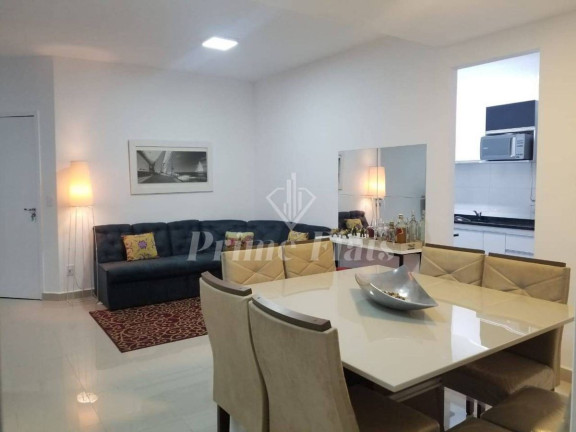 Imagem Apartamento com 4 Quartos à Venda, 134 m² em Vila Moreira - Guarulhos Imagem Apartamento com 4 Quartos à Venda, 134 m² em Vila Moreira - Guarulhos