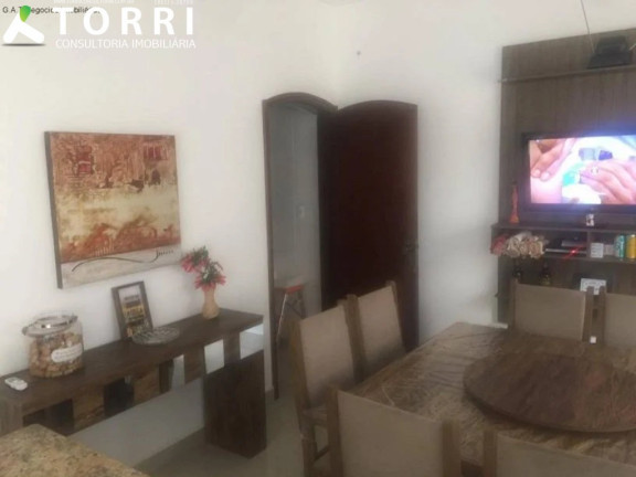 Imagem Sobrado com 4 Quartos à Venda, 380 m² em Jardim Simus - Sorocaba Imagem Sobrado com 4 Quartos à Venda, 380 m² em Jardim Simus - Sorocaba