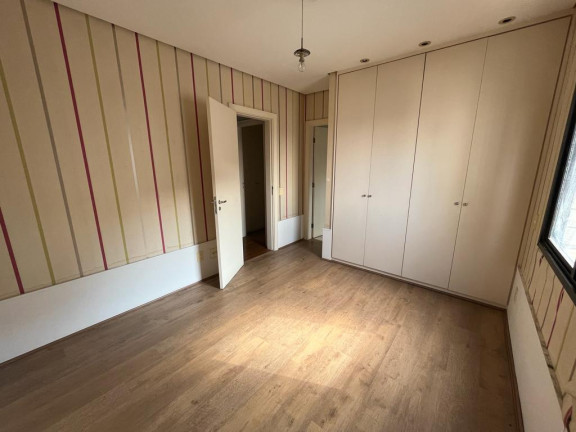 Imagem Apartamento com 4 Quartos à Venda, 354 m² em Santa Cecília - São Paulo Imagem Apartamento com 4 Quartos à Venda, 354 m² em Santa Cecília - São Paulo