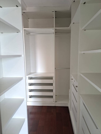 Imagem Apartamento com 4 Quartos à Venda, 214 m² em Vila Prudente - São Paulo Imagem Apartamento com 4 Quartos à Venda, 214 m² em Vila Prudente - São Paulo