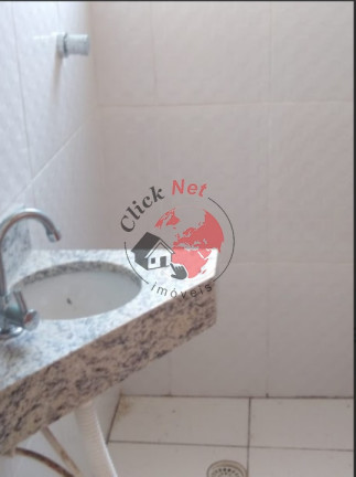Imagem Apartamento com 2 Quartos à Venda, 94 m² em Caiçara - Praia Grande