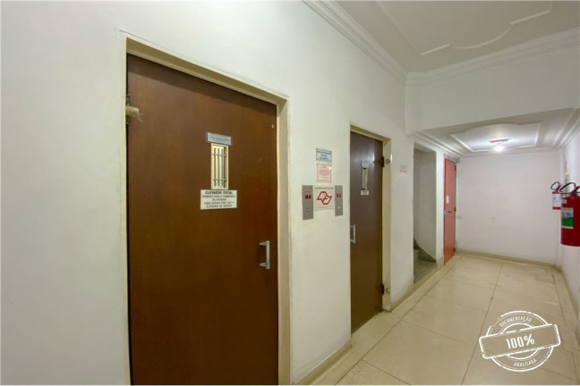 Imagem Imóvel com 1 Quarto à Venda, em Liberdade - São Paulo Imagem Imóvel com 1 Quarto à Venda, em Liberdade - São Paulo