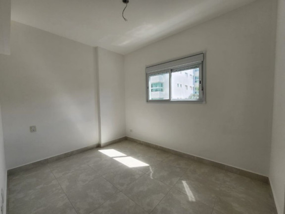 Imagem Apartamento com 2 Quartos à Venda, 78 m² em Centro - Mongagua