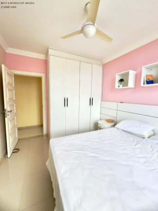 Imagem Imóvel com 4 Quartos à Venda, 179 m² em Pituba - Salvador