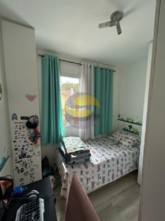 Imagem Casa de Condomínio com 3 Quartos à Venda, 107 m² em Jardim Belizário - Cotia Imagem Casa de Condomínio com 3 Quartos à Venda, 107 m² em Jardim Belizário - Cotia