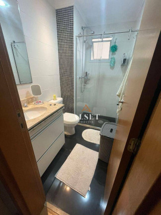 Imagem Apartamento com 3 Quartos à Venda, 171 m² em Tatuapé - São Paulo Imagem Apartamento com 3 Quartos à Venda, 171 m² em Tatuapé - São Paulo