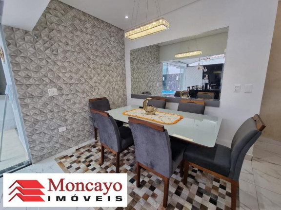 Imagem Casa com 3 Quartos à Venda, 327 m² em Centro - Caraguatatuba Imagem Casa com 3 Quartos à Venda, 327 m² em Centro - Caraguatatuba