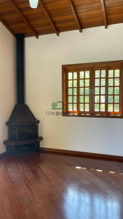 Imagem Casa com 4 Quartos para Alugar, 395 m² em Jardim Idaia - Embu Das Artes Imagem Casa com 4 Quartos para Alugar, 395 m² em Jardim Idaia - Embu Das Artes