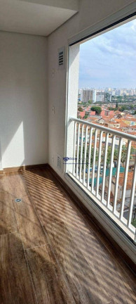 Imagem Apartamento com 2 Quartos à Venda, 68 m² em Ponte Grande - Guarulhos