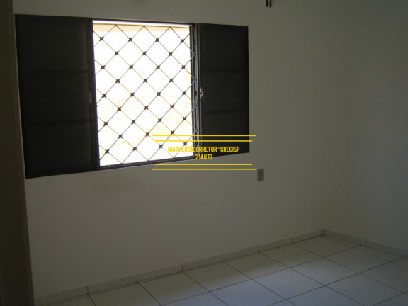 Imagem Casa com 2 Quartos à Venda, 102 m² em Ponte De Campinas - Jundiaí Imagem Casa com 2 Quartos à Venda, 102 m² em Ponte De Campinas - Jundiaí