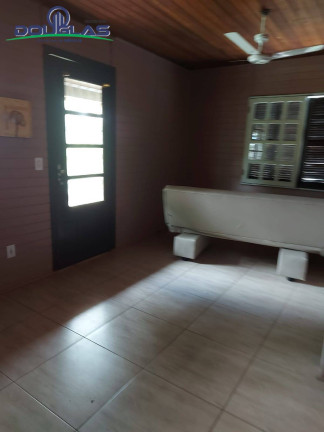 Imagem Casa com 4 Quartos à Venda, em águas Claras - Viamão Imagem Casa com 4 Quartos à Venda, em águas Claras - Viamão