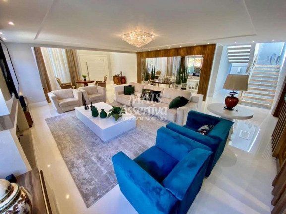 Imagem Casa com 5 Quartos à Venda, 450 m² em Zona Nova - Capão Da Canoa Imagem Casa com 5 Quartos à Venda, 450 m² em Zona Nova - Capão Da Canoa