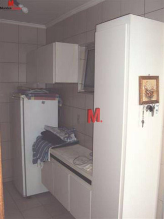 Imagem Apartamento com 3 Quartos à Venda, 147 m² em Centro - Sorocaba