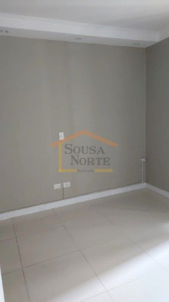 Imagem Apartamento com 3 Quartos à Venda ou Locação, 83 m² em Parque Mandaqui - São Paulo Imagem Apartamento com 3 Quartos à Venda ou Locação, 83 m² em Parque Mandaqui - São Paulo