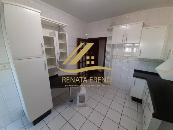 Imagem Apartamento com 3 Quartos à Venda, 101 m² em Vila Carvalho - Sorocaba Imagem Apartamento com 3 Quartos à Venda, 101 m² em Vila Carvalho - Sorocaba