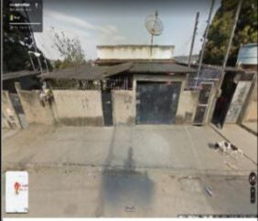 Casa com 2 Quartos à Venda, 181 m² em Nossa Senhora Da Paz - São Gonçalo