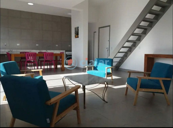 Imagem Imóvel com 3 Quartos à Venda, 1 m² em Humaitá - Rio De Janeiro Imagem Imóvel com 3 Quartos à Venda, 1 m² em Humaitá - Rio De Janeiro