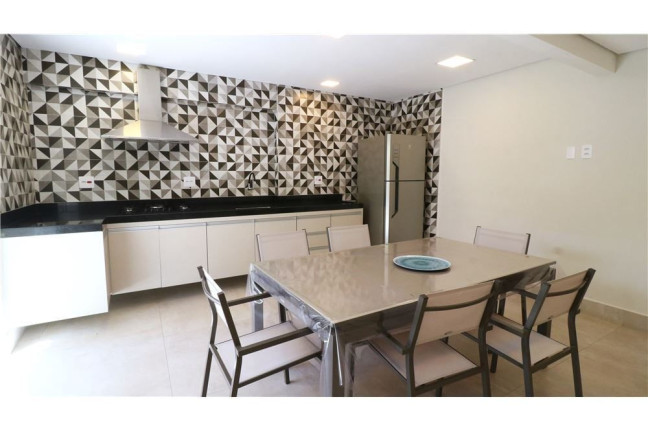 Imagem Apartamento com 2 Quartos à Venda, 76 m² em Brooklin Paulista - São Paulo Imagem Apartamento com 2 Quartos à Venda, 76 m² em Brooklin Paulista - São Paulo