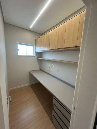 Imagem Casa com 3 Quartos à Venda, 170 m² em Urbanova - São José Dos Campos Imagem Casa com 3 Quartos à Venda, 170 m² em Urbanova - São José Dos Campos