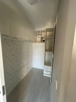 Imagem Apartamento com 2 Quartos à Venda, 66 m² em Votupoca - Barueri