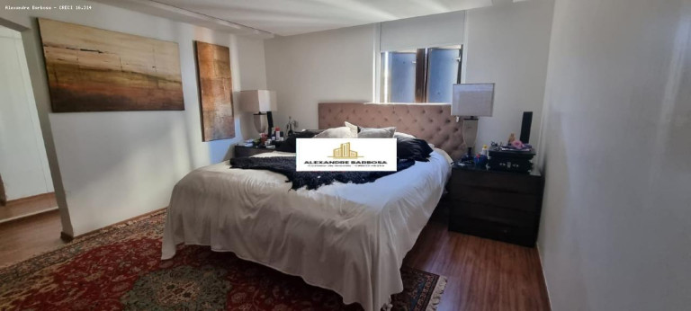Imagem Apartamento com 4 Quartos à Venda, 240 m² em Boa Viagem - Recife Imagem Apartamento com 4 Quartos à Venda, 240 m² em Boa Viagem - Recife