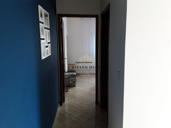 Imagem Casa com 2 Quartos à Venda, 166 m² em Vila Santa Maria - São Paulo Imagem Casa com 2 Quartos à Venda, 166 m² em Vila Santa Maria - São Paulo