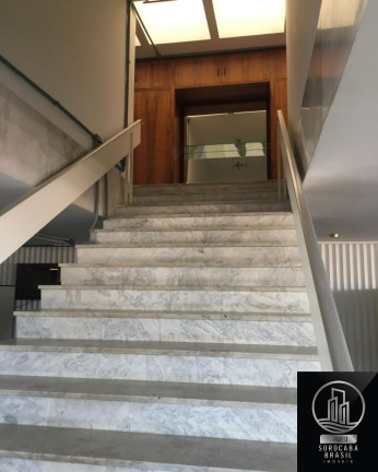Imagem Sobrado com 3 Quartos para Alugar, 660 m² em Centro - Sorocaba