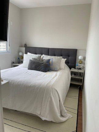 Imagem Apartamento com 3 Quartos à Venda, 123 m² em Parque São Jorge - São Paulo Imagem Apartamento com 3 Quartos à Venda, 123 m² em Parque São Jorge - São Paulo
