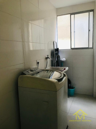 Imagem Apartamento com 2 Quartos à Venda, 65 m² em Nova Itaparica - Vila Velha Imagem Apartamento com 2 Quartos à Venda, 65 m² em Nova Itaparica - Vila Velha