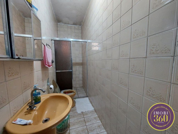 Imagem Casa com 3 Quartos à Venda, 180 m² em Cidade Líder - São Paulo Imagem Casa com 3 Quartos à Venda, 180 m² em Cidade Líder - São Paulo